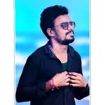 Kambapu Gowrireddy - @gowri_reddy_5034 - Instagram