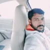 Kosireddy gowri5548 - @kosireddygowri554 - TikTok