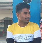 Kota Gowri Sankar Reddy - Facebook