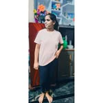 pooja_reddy - @_gowri__reddy_22 - Instagram