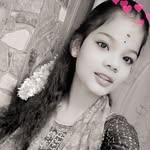 🌍reddy❤️‍🩹 - @gowri____reddy____143 - Instagram