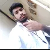 user1041047035748 - @gowrireddy02 - TikTok