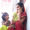 user5135098533944 - @gowrisushmithareddy - TikTok