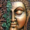 @Gowri  sekar - @user3545740813638 - TikTok