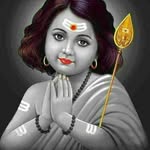 Gowri - @gowrisekar4907 - Instagram