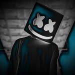 Gowri Sekar - @s.gowri48 - Instagram