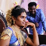 Gowri sekar - @gowrisekar986 - Instagram