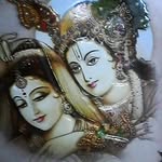 Gowri Sekar - @gowri_sekar_ - Instagram