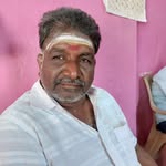 Gowri Sekar - @c.gowrisilkssarees - Instagram