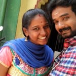 Gowri Sekar - @gowri.sekar12 - Instagram