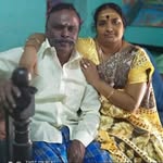 Gowri sekar - @gowrisekar4 - Instagram