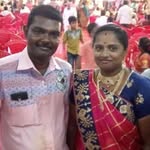Gowri Sekar - @gowri.sekar.9400 - Instagram