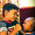 Gowri Sekar - @gowri.sekar.1986 - Instagram