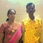 Gowri sekar - @go_wri8809 - Instagram