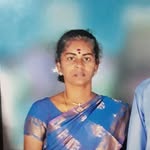 Gowri Sekar - @gowri.sekar.733y - Instagram