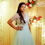 gowri sekar - @gowri_sekar_178 - Instagram