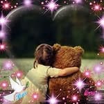 Gowri Sekar - @gowri.selva.18 - Instagram