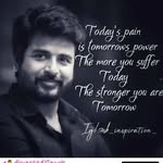 Gowri Sekar - @gowrisekar72 - Instagram