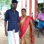Gowri Sekar - @gowrisekar190 - Instagram