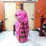 Gowri Sekar - @gowri.sekar - Instagram