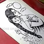gowri sekar - @gowri.sekarxyz - Instagram