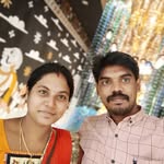 Gowri Sekar - @sekar.gowri - Instagram