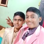 Gowri Sekar - @gowrisekar1980 - Instagram
