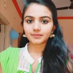 gowri sekar - @gowri.234432 - Instagram