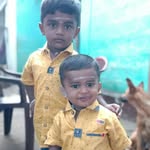 gowri sekar - @gowrisekar64 - Instagram