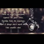 Gowri Sekar - @gowri_sekar_2701 - Instagram