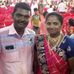 Gowri Sekar - Facebook