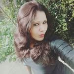 Gowri Sekar - @itz_me_gowri - Instagram