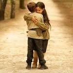 Gowri Sekar - @a.c.sekar - Instagram