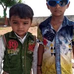 Gowri Sekar - @gowrisekar98 - Instagram