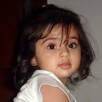 Gowri Sekar - @gowr.i5743 - Instagram