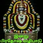 Gowri Sekar - @gowri.sekar.587 - Instagram