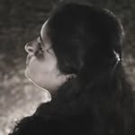 Gowri Sekar - @gowrithakash - Instagram