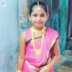 Gowri Sekar - @gowri.sekar.104 - Instagram