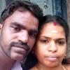 Gowri Sekar - @gowrisekar42 - TikTok