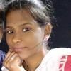 Gowri sekar - @gowrisekar2008 - TikTok