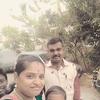 Gowri Sekar - @gowrisekar6 - TikTok