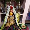 Gowri Sekar - @gowrisekar2 - TikTok