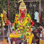 Gowri Sekar - @gowri8407 - Instagram