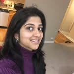 Gowri Sekar - @gowri_sekar - Instagram