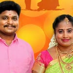 Gowri Sekar - @sgowthamidgl - Instagram