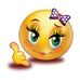 Gowri Sekar - Facebook
