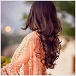 Gowri Sekar Sekar - @gowrisnekka095 - Instagram