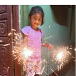Gowri SekaraN😍 - @gowri_sekaran - Instagram