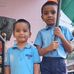 Gowri Shekar - Facebook