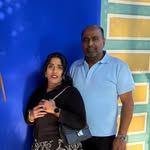 Gowri Sivasekaran - @gowri__sekar - Instagram